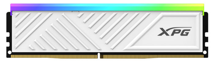 Модуль памяти DDR4 16GB ADATA AX4U360016G18I-SWHD35G 107831