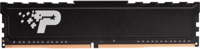 Модуль памяти DDR4 16GB Patriot Memory PSP416G32002H1 107842