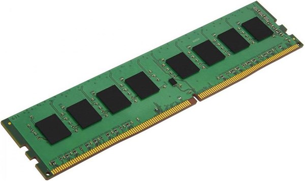 DDR4 4GB Kingston KVR32N22S6/4 107850