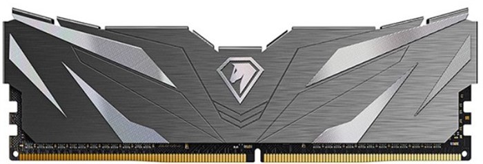 Модуль памяти DDR4 16GB (2*8GB) Netac NTSWD4P36DP-16K 107852