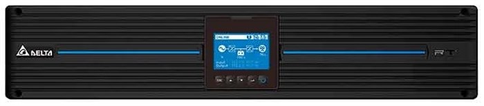 Источник бесперебойного питания  Delta Electronics UPS203R6RT2N035 101159