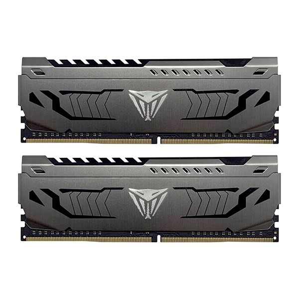 Модуль памяти DDR4 16GB (2*8GB) Patriot Memory PVS416G320C6K 107859