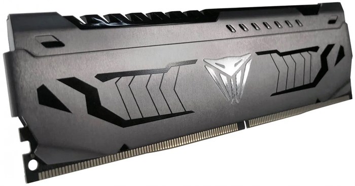 Модуль памяти DDR4 16GB Patriot Memory PVSR416G360C0 107860