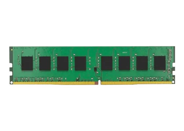 Модуль памяти DDR4 16GB Kingston KCP432NS8/16 107871