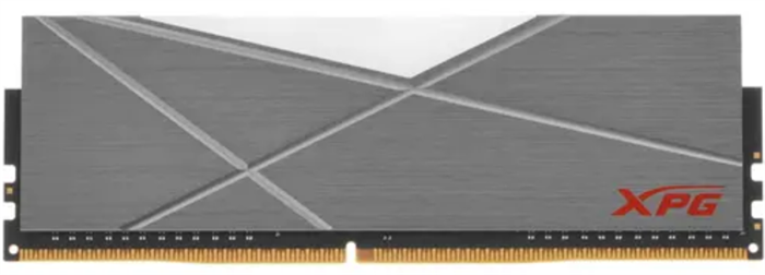 Модуль памяти DDR4 16GB ADATA AX4U360016G18I-ST50 107873