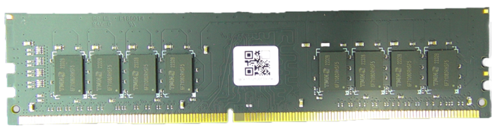 Модуль памяти DDR4 16GB ТМИ ЦРМП.467526.001-03 107878