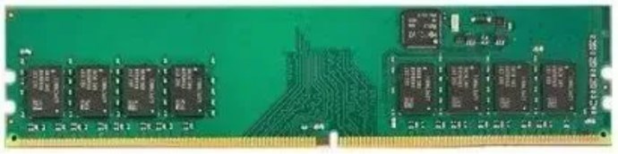 Модуль памяти DDR4 8GB ТМИ ЦРМП.467526.005-01 107883