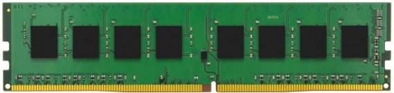 Модуль памяти DDR4 16GB Kingston KCP432ND8/16 107885