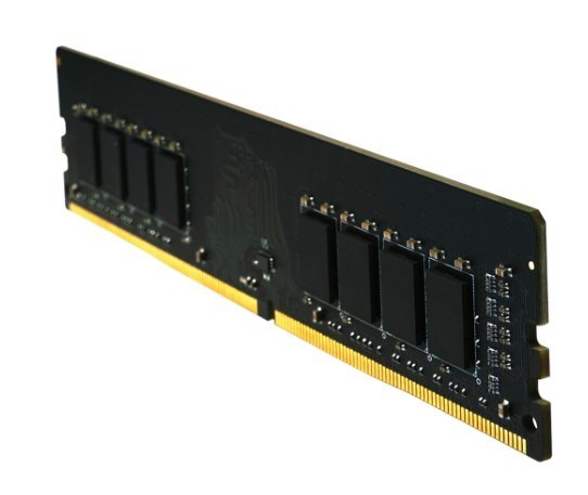 Модуль памяти DDR4 32GB Silicon Power SP032GBLFU320F02 107896
