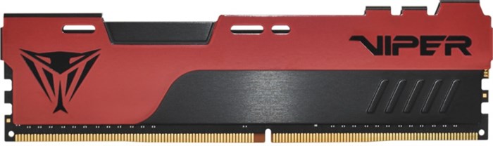 Модуль памяти DDR4 32GB Patriot Memory PVE2432G400C0 107904
