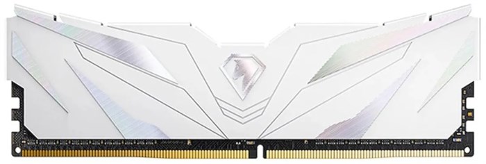 DDR4 8GB Netac NTSSD4P32SP-08W 107913