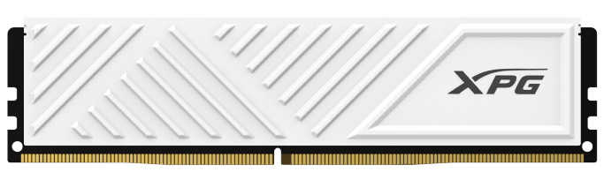 Модуль памяти DDR4 32GB ADATA AX4U360032G18I-SWHD35 107924