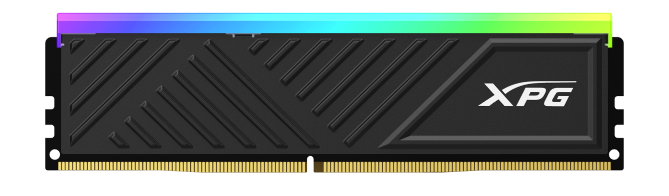 Модуль памяти DDR4 32GB ADATA AX4U360032G18I-SBKD35G 107927