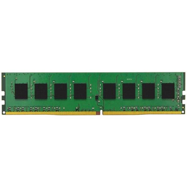 DDR4 8GB Kingston KVR32N22S8/8 107930