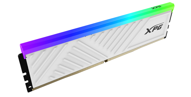 Модуль памяти DDR4 32GB ADATA AX4U320032G16A-SWHD35G 107935