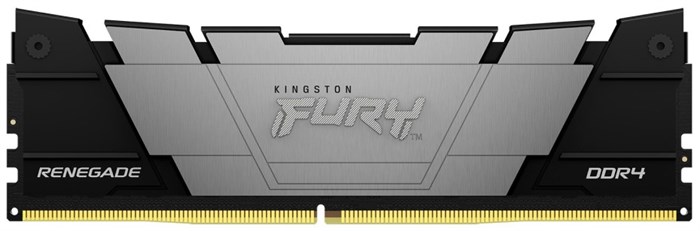 DDR4 8GB Kingston FURY KF432C16RB2/8 107948