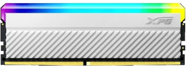 Модуль памяти DDR4 32GB (2*16GB) ADATA AX4U360016G18I-DCWHD45G 107962