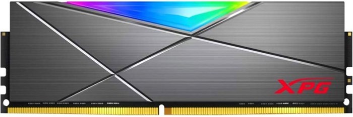 Модуль памяти DDR4 32GB ADATA AX4U320032G16A-ST50 107968