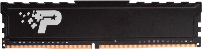 DDR4 16GB Patriot PSP416G3200H1 107996