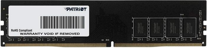 DDR4 16GB Patriot Memory PSD416G32002 107999