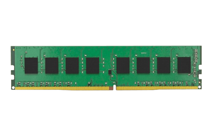 DDR4 16GB Kingston KVR32N22S8/16 108010