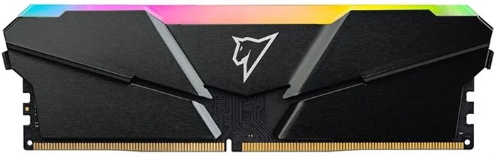 DDR4 16GB Netac NTSRD4P32SP-16E 108020
