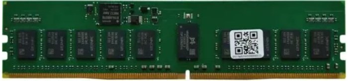 Модуль памяти DDR4 16GB ТМИ ЦРМП.467526.006 108022