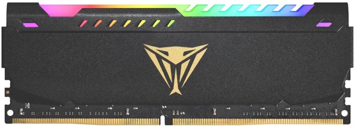 DDR4 32GB Patriot Memory PVSR432G320C8 108040
