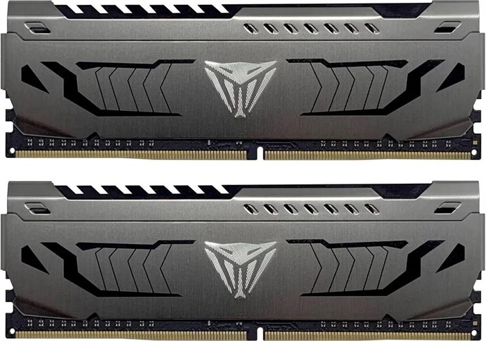 DDR4 32GB (2*16GB) Patriot PVSR432G320C6K 108045