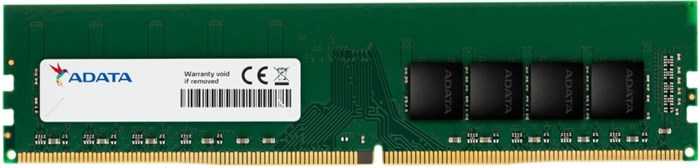 DDR4 32GB ADATA AD4U320032G22-SGN 108054