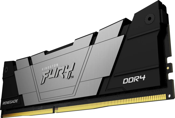 DDR4 32GB Kingston FURY KF432C16RB2/32 108055