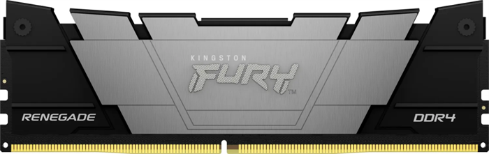DDR4 32GB Kingston FURY KF436C18RB2/32 108062