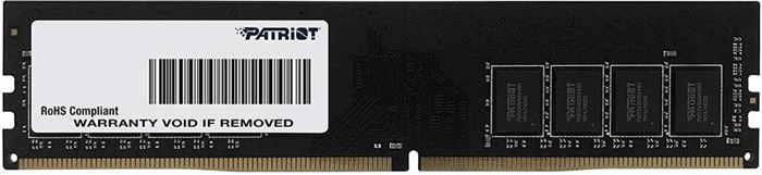 DDR4 32GB Patriot Memory PSD432G32002 108069