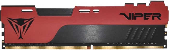 DDR4 32GB Patriot Memory PVE2432G360C0 108082