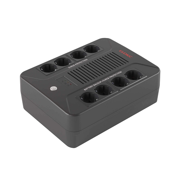 Источник бесперебойного питания  DKC INFOPDU1000PL 101166