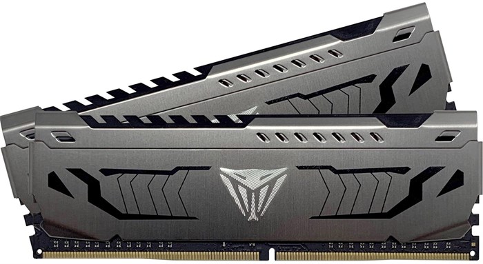 DDR4 64GB (2*32GB) Patriot Memory PVS464G320C6K 108101