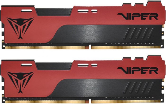 DDR4 64GB (2*32GB) Patriot Memory PVE2464G360C0K 108108