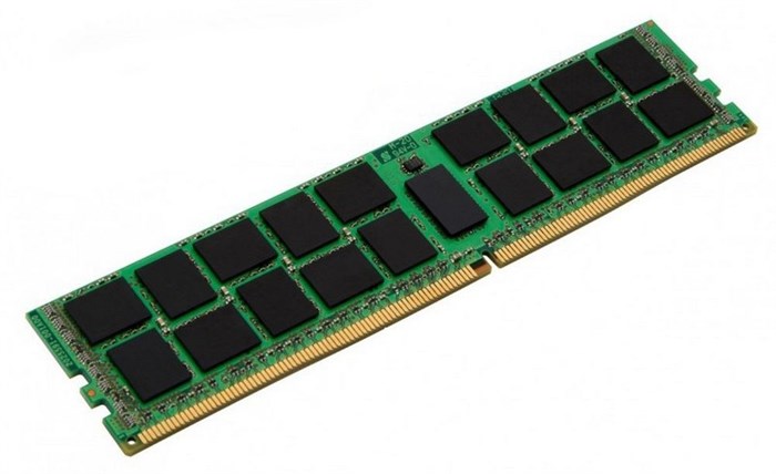 Модуль памяти DDR4 128GB Hynix original HMABAGL7CBR4N-XNB5 108112