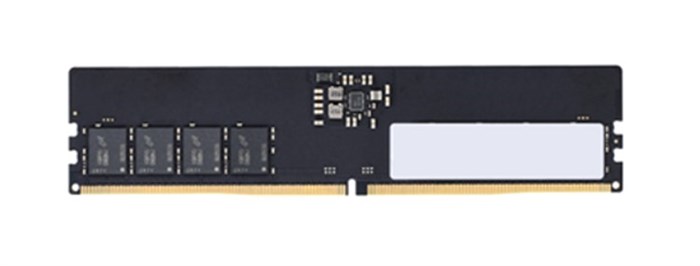 Модуль памяти DDR5 8GB Foxline FL5600D5U46-8G 108122