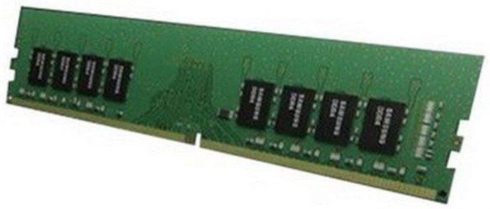 Модуль памяти DDR5 8GB Samsung M323R1GB4PB0-CWM 108130