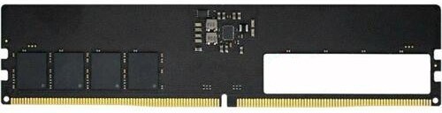 Модуль памяти DDR5 16GB Dahua DHI-DDR-C500U16G56 108144