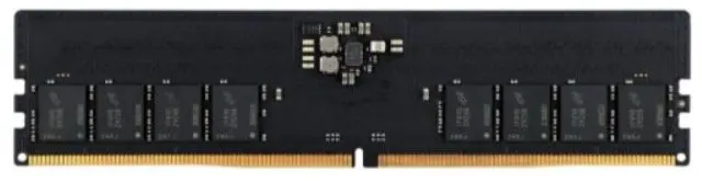 Модуль памяти DDR5 16GB Foxline FL5200D5U42-16G 108149