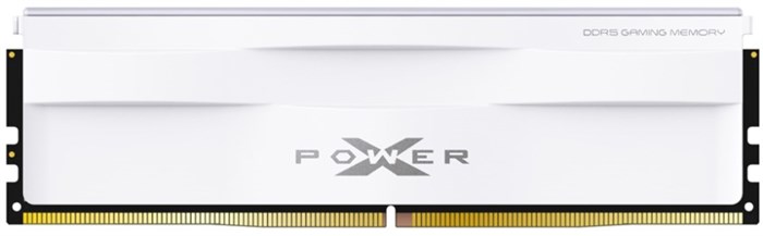 Модуль памяти DDR5 16GB Silicon Power SP016GXLWU560FSG 108150