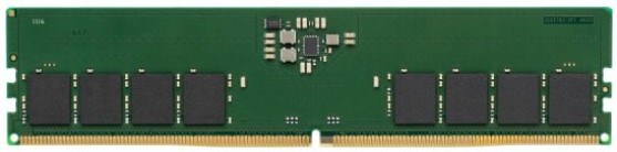 Модуль памяти DDR5 16GB Kingston KCP556US8-16 108153