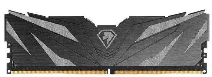 Модуль памяти DDR5 16GB Netac NTSWD5P56SP-16K 108174