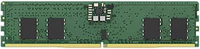 Модуль памяти DDR5 16GB Kingston KVR64A52BS8-16 108194