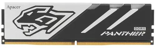 Модуль памяти DDR5 16GB Apacer AH5U16G56C5227BAA-1 108230