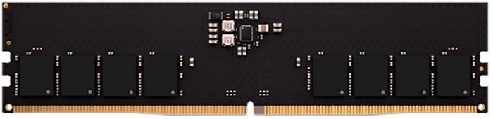 Модуль памяти DDR5 32GB AMD R5532G5200U2S-U 108238