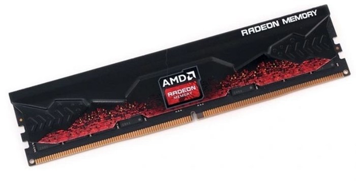 Модуль памяти DDR5 32GB AMD R5S532G5600U2S 108247