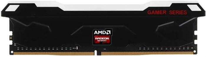 Модуль памяти DDR5 32GB AMD R5532G5600U2S-RGB 108264